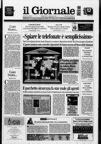 giornale/CFI0438329/2001/n. 61 del 13 marzo